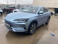 BYD Seal U Dm-i Comfort