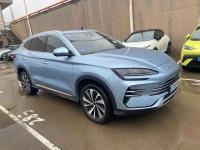 BYD Seal U Dm-i Comfort