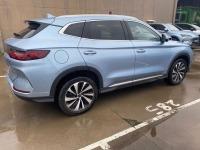 BYD Seal U Dm-i Comfort