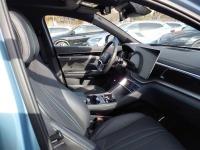 BYD Seal U Dm-i Comfort