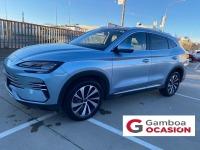 BYD Seal U Dm-i Comfort