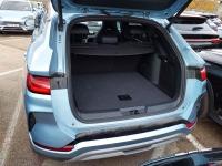 BYD Seal U Dm-i Comfort