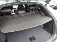 BYD Seal U Dm-i Comfort