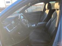 BYD Seal U Dm-i Comfort