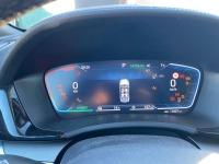 BYD Seal U Dm-i Comfort