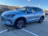 BYD Seal U Dm-i Comfort