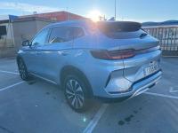 BYD Seal U Dm-i Comfort