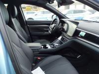 BYD Seal U Dm-i Comfort