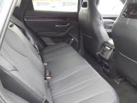 BYD Seal U Dm-i Comfort