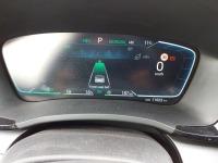 BYD Seal U Dm-i Comfort