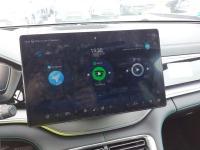 BYD Seal U Dm-i Comfort