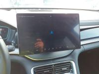 BYD Seal U Dm-i Comfort