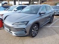 BYD Seal U Dm-i Comfort