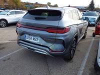 BYD Seal U Dm-i Comfort