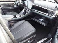 BYD Seal U Dm-i Comfort