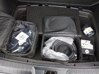 BYD Seal U Dm-i Comfort