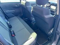 Citroën C3 Aircross PureTech 81kW (110CV) S&S Feel Pack