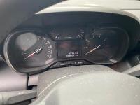 Citroën C3 Aircross PureTech 81kW (110CV) S&S Feel Pack