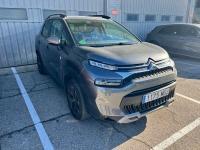 Citroën C3 Aircross PureTech 81kW (110CV) S&S Feel Pack