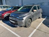 Citroën C3 Aircross PureTech 81kW (110CV) S&S Feel Pack