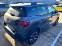 Citroën C3 Aircross PureTech 81kW (110CV) S&S Feel Pack