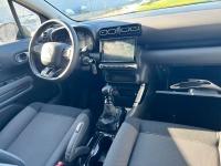 Citroën C3 Aircross PureTech 81kW (110CV) S&S Feel Pack