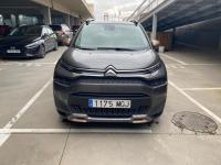 Citroën C3 Aircross PureTech 81kW (110CV) S&S Feel Pack