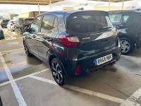 Hyundai I10 1.2 N LINE