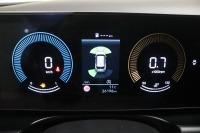 Hyundai Tucson 1.6T 118kW (160CV) Klass