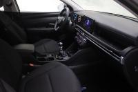 Hyundai Tucson 1.6T 118kW (160CV) Klass