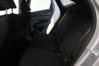 Hyundai Tucson 1.6T 118kW (160CV) Klass