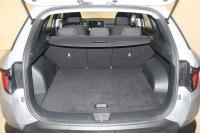 Hyundai Tucson 1.6T 118kW (160CV) Klass