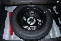 Hyundai Tucson 1.6T 118kW (160CV) Klass