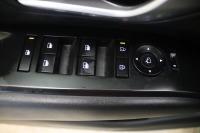 Hyundai Tucson 1.6T 118kW (160CV) Klass