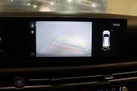 Hyundai Tucson 1.6T 118kW (160CV) Klass