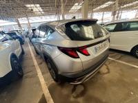 Hyundai Tucson 1.6T 118kW (160CV) Klass