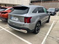 Kia Sorento 1.6 T-GDi PHEV Emotion Pack Prem 4x4 7pl