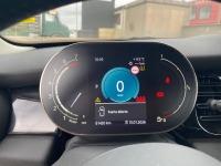 MINI Mini COOPER 5 PUERTAS