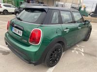 MINI Mini COOPER 5 PUERTAS