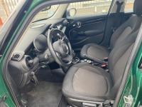 MINI Mini COOPER 5 PUERTAS