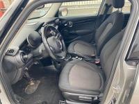 MINI Mini COOPER 5 PUERTAS