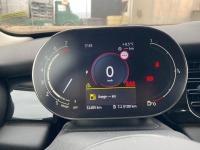 MINI Mini COOPER 5 PUERTAS