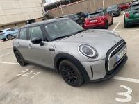 MINI Mini COOPER 5 PUERTAS
