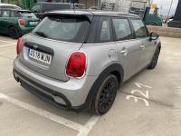 MINI Mini COOPER 5 PUERTAS