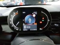 MINI Mini COOPER 5 PUERTAS