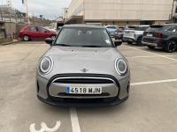 MINI Mini COOPER 5 PUERTAS