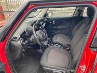 MINI Mini COOPER 5 PUERTAS