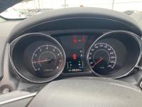 Mitsubishi Asx 160 MPI Motion