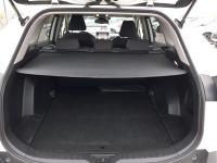 Toyota Rav4 2.5l 220H Advance