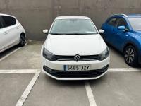 Volkswagen Polo Advance 1.0 55kW(75CV) BMT